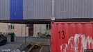 Andelsbolig til salg, Østerbro, Sankt Jakobs Gade<span class="hglt"> (kun bytte)</span>