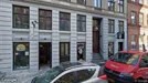 Andelsbolig til salg, Vesterbro, Abel Cathrines Gade<span class="blurred street-number" onclick="ProcessAdRequest(2157)"><span class="hint">Se vej-nummer</span>[xxxxxxxxxxxx]</span><span class="hglt"> (kun bytte)</span>