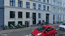 Andelsbolig til salg, København K, Nørre Farimagsgade<span class="blurred street-number" onclick="ProcessAdRequest(2160)"><span class="hint">Se vej-nummer</span>[xxxxxxxxxxxx]</span><span class="hglt"> (kun bytte)</span>
