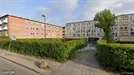 Andelsbolig til salg, København S, Sofienhøjvej<span class="blurred street-number" onclick="ProcessAdRequest(2162)"><span class="hint">Se vej-nummer</span>[xxxxxxxxxxxx]</span><span class="hglt"> (kun bytte)</span>