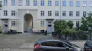 Andelsbolig til salg, Nørrebro, Guldbergsgade<span class="blurred street-number" onclick="ProcessAdRequest(2171)"><span class="hint">Se vej-nummer</span>[xxxxxxxxxxxx]</span><span class="hglt"> (kun bytte)</span>