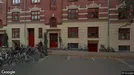 Andelsbolig til salg, Nørrebro, Ægirsgade<span class="blurred street-number" onclick="ProcessAdRequest(2172)"><span class="hint">Se vej-nummer</span>[xxxxxxxxxxxx]</span><span class="hglt"> (kun bytte)</span>