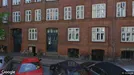Andelsbolig til salg, København K, Peder Skrams Gade<span class="blurred street-number" onclick="ProcessAdRequest(2174)"><span class="hint">Se vej-nummer</span>[xxxxxxxxxxxx]</span><span class="hglt"> (kun bytte)</span>