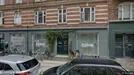 Andelsbolig til salg, Vesterbro, Haderslevgade<span class="blurred street-number" onclick="ProcessAdRequest(2180)"><span class="hint">Se vej-nummer</span>[xxxxxxxxxxxx]</span><span class="hglt"> (kun bytte)</span>