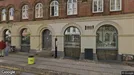 Andelsbolig til salg, København K, Holbergsgade<span class="blurred street-number" onclick="ProcessAdRequest(2181)"><span class="hint">Se vej-nummer</span>[xxxxxxxxxxxx]</span><span class="hglt"> (kun bytte)</span>