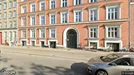 Andelsbolig til salg, København K, Nørre Søgade<span class="blurred street-number" onclick="ProcessAdRequest(2182)"><span class="hint">Se vej-nummer</span>[xxxxxxxxxxxx]</span><span class="hglt"> (kun bytte)</span>