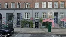 Andelsbolig til salg, Nørrebro, Ravnsborggade<span class="blurred street-number" onclick="ProcessAdRequest(2185)"><span class="hint">Se vej-nummer</span>[xxxxxxxxxxxx]</span><span class="hglt"> (kun bytte)</span>