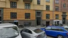 Andelsbolig til salg, København S, Egilsgade<span class="blurred street-number" onclick="ProcessAdRequest(2186)"><span class="hint">Se vej-nummer</span>[xxxxxxxxxxxx]</span><span class="hglt"> (kun bytte)</span>