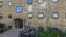 Andelsbolig til salg, København NV, Filosofvænget<span class="blurred street-number" onclick="ProcessAdRequest(2187)"><span class="hint">Se vej-nummer</span>[xxxxxxxxxxxx]</span><span class="hglt"> (kun bytte)</span>