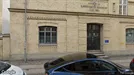 Andelsbolig til salg, København K, Hindegade<span class="blurred street-number" onclick="ProcessAdRequest(2188)"><span class="hint">Se vej-nummer</span>[xxxxxxxxxxxx]</span><span class="hglt"> (kun bytte)</span>