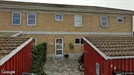 Andelsbolig til salg, Taastrup, Olivenlunden<span class="blurred street-number" onclick="ProcessAdRequest(2190)"><span class="hint">Se vej-nummer</span>[xxxxxxxxxxxx]</span><span class="hglt"> (kun bytte)</span>