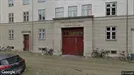 Andelsbolig til salg, Nørrebro, Humlebækgade<span class="blurred street-number" onclick="ProcessAdRequest(2198)"><span class="hint">Se vej-nummer</span>[xxxxxxxxxxxx]</span><span class="hglt"> (kun bytte)</span>