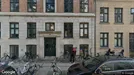 Andelsbolig til salg, Vesterbro, Hedebygade<span class="blurred street-number" onclick="ProcessAdRequest(2200)"><span class="hint">Se vej-nummer</span>[xxxxxxxxxxxx]</span><span class="hglt"> (kun bytte)</span>