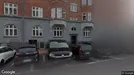 Andelsbolig til salg, Nørrebro, Hornbækgade<span class="blurred street-number" onclick="ProcessAdRequest(2201)"><span class="hint">Se vej-nummer</span>[xxxxxxxxxxxx]</span><span class="hglt"> (kun bytte)</span>