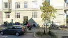 Andelsbolig til salg, Frederiksberg, Kronprinsesse Sofies Vej<span class="hglt"> (kun bytte)</span>