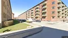 Andelsbolig til salg, Valby, Blankavej<span class="hglt"> (kun bytte)</span>