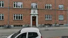 Andelsbolig til salg, Frederiksberg, Dalgas Boulevard<span class="hglt"> (kun bytte)</span>