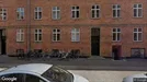 Andelsbolig til salg, København S, Bremensgade<span class="hglt"> (kun bytte)</span>