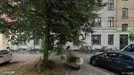 Andelsbolig til salg, Nørrebro, Husumgade<span class="blurred street-number" onclick="ProcessAdRequest(2208)"><span class="hint">Se vej-nummer</span>[xxxxxxxxxxxx]</span><span class="hglt"> (kun bytte)</span>