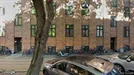 Andelsbolig til salg, Nørrebro, Udbygade<span class="blurred street-number" onclick="ProcessAdRequest(2209)"><span class="hint">Se vej-nummer</span>[xxxxxxxxxxxx]</span><span class="hglt"> (kun bytte)</span>
