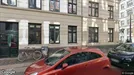 Andelsbolig til salg, Vesterbro, Sundevedsgade<span class="blurred street-number" onclick="ProcessAdRequest(2210)"><span class="hint">Se vej-nummer</span>[xxxxxxxxxxxx]</span><span class="hglt"> (kun bytte)</span>