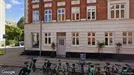 Andelsbolig til salg, København K, Kronprinsessegade<span class="blurred street-number" onclick="ProcessAdRequest(2211)"><span class="hint">Se vej-nummer</span>[xxxxxxxxxxxx]</span><span class="hglt"> (kun bytte)</span>