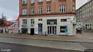 Andelsbolig til salg, Nørrebro, Nørrebrogade<span class="blurred street-number" onclick="ProcessAdRequest(2212)"><span class="hint">Se vej-nummer</span>[xxxxxxxxxxxx]</span><span class="hglt"> (kun bytte)</span>