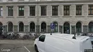 Andelsbolig til salg, København K, Kjeld Langes Gade<span class="blurred street-number" onclick="ProcessAdRequest(2213)"><span class="hint">Se vej-nummer</span>[xxxxxxxxxxxx]</span><span class="hglt"> (kun bytte)</span>