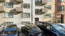Andelsbolig til salg, Østerbro, Vardegade<span class="hglt"> (kun bytte)</span>