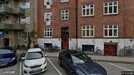 Andelsbolig til salg, Østerbro, Thomas Laubs Gade<span class="hglt"> (kun bytte)</span>