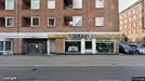 Andelsbolig til salg, Nørrebro, Tagensvej<span class="blurred street-number" onclick="ProcessAdRequest(2218)"><span class="hint">Se vej-nummer</span>[xxxxxxxxxxxx]</span><span class="hglt"> (kun bytte)</span>