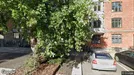 Andelsbolig til salg, Nørrebro, Jagtvej<span class="blurred street-number" onclick="ProcessAdRequest(2220)"><span class="hint">Se vej-nummer</span>[xxxxxxxxxxxx]</span><span class="hglt"> (kun bytte)</span>