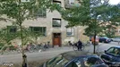 Andelsbolig til salg, Nørrebro, Sandbjerggade<span class="blurred street-number" onclick="ProcessAdRequest(2221)"><span class="hint">Se vej-nummer</span>[xxxxxxxxxxxx]</span><span class="hglt"> (kun bytte)</span>