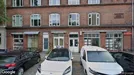 Andelsbolig til salg, Nørrebro, Husumgade<span class="blurred street-number" onclick="ProcessAdRequest(2222)"><span class="hint">Se vej-nummer</span>[xxxxxxxxxxxx]</span><span class="hglt"> (kun bytte)</span>