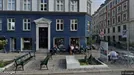 Andelsbolig til salg, Nørrebro, Rantzausgade<span class="blurred street-number" onclick="ProcessAdRequest(2223)"><span class="hint">Se vej-nummer</span>[xxxxxxxxxxxx]</span><span class="hglt"> (kun bytte)</span>