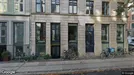 Andelsbolig til salg, København K, Nansensgade<span class="blurred street-number" onclick="ProcessAdRequest(2226)"><span class="hint">Se vej-nummer</span>[xxxxxxxxxxxx]</span><span class="hglt"> (kun bytte)</span>