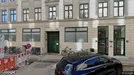 Andelsbolig til salg, København K, Cort Adelers Gade<span class="blurred street-number" onclick="ProcessAdRequest(2228)"><span class="hint">Se vej-nummer</span>[xxxxxxxxxxxx]</span><span class="hglt"> (kun bytte)</span>
