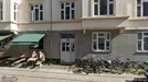 Andelsbolig til salg, Nørrebro, Ægirsgade<span class="blurred street-number" onclick="ProcessAdRequest(2229)"><span class="hint">Se vej-nummer</span>[xxxxxxxxxxxx]</span><span class="hglt"> (kun bytte)</span>