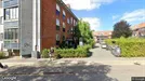 Andelsbolig til salg, København NV, Mågevej<span class="blurred street-number" onclick="ProcessAdRequest(2230)"><span class="hint">Se vej-nummer</span>[xxxxxxxxxxxx]</span><span class="hglt"> (kun bytte)</span>