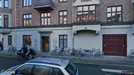 Andelsbolig til salg, Vesterbro, Sønder Boulevard<span class="blurred street-number" onclick="ProcessAdRequest(2231)"><span class="hint">Se vej-nummer</span>[xxxxxxxxxxxx]</span><span class="hglt"> (kun bytte)</span>
