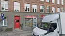 Andelsbolig til salg, Nørrebro, Vedbækgade<span class="blurred street-number" onclick="ProcessAdRequest(2234)"><span class="hint">Se vej-nummer</span>[xxxxxxxxxxxx]</span><span class="hglt"> (kun bytte)</span>