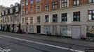 Andelsbolig til salg, Nørrebro, Griffenfeldsgade<span class="blurred street-number" onclick="ProcessAdRequest(2236)"><span class="hint">Se vej-nummer</span>[xxxxxxxxxxxx]</span><span class="hglt"> (kun bytte)</span>