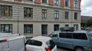 Andelsbolig til salg, Vesterbro, Mysundegade<span class="blurred street-number" onclick="ProcessAdRequest(2238)"><span class="hint">Se vej-nummer</span>[xxxxxxxxxxxx]</span><span class="hglt"> (kun bytte)</span>