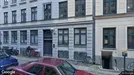 Andelsbolig til salg, Vesterbro, Eriksgade<span class="blurred street-number" onclick="ProcessAdRequest(2242)"><span class="hint">Se vej-nummer</span>[xxxxxxxxxxxx]</span><span class="hglt"> (kun bytte)</span>