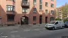 Andelsbolig til salg, København S, Njalsgade<span class="blurred street-number" onclick="ProcessAdRequest(2247)"><span class="hint">Se vej-nummer</span>[xxxxxxxxxxxx]</span><span class="hglt"> (kun bytte)</span>