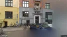 Andelsbolig til salg, Nørrebro, Vølundsgade<span class="blurred street-number" onclick="ProcessAdRequest(2248)"><span class="hint">Se vej-nummer</span>[xxxxxxxxxxxx]</span><span class="hglt"> (kun bytte)</span>