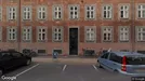 Andelsbolig til salg, Nørrebro, Hornbækgade<span class="blurred street-number" onclick="ProcessAdRequest(2249)"><span class="hint">Se vej-nummer</span>[xxxxxxxxxxxx]</span><span class="hglt"> (kun bytte)</span>