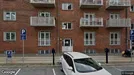 Andelsbolig til salg, Vesterbro, Lyrskovgade<span class="blurred street-number" onclick="ProcessAdRequest(2250)"><span class="hint">Se vej-nummer</span>[xxxxxxxxxxxx]</span><span class="hglt"> (kun bytte)</span>