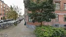 Andelsbolig til salg, Nørrebro, Søllerødgade<span class="blurred street-number" onclick="ProcessAdRequest(2253)"><span class="hint">Se vej-nummer</span>[xxxxxxxxxxxx]</span><span class="hglt"> (kun bytte)</span>