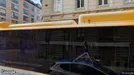 Andelsbolig til salg, Vesterbro, Vesterbrogade<span class="blurred street-number" onclick="ProcessAdRequest(2254)"><span class="hint">Se vej-nummer</span>[xxxxxxxxxxxx]</span><span class="hglt"> (kun bytte)</span>